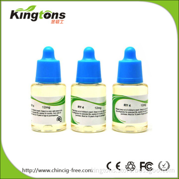 Feellife/Dengkang E Liquid Wholesale Different Volume E Liquid